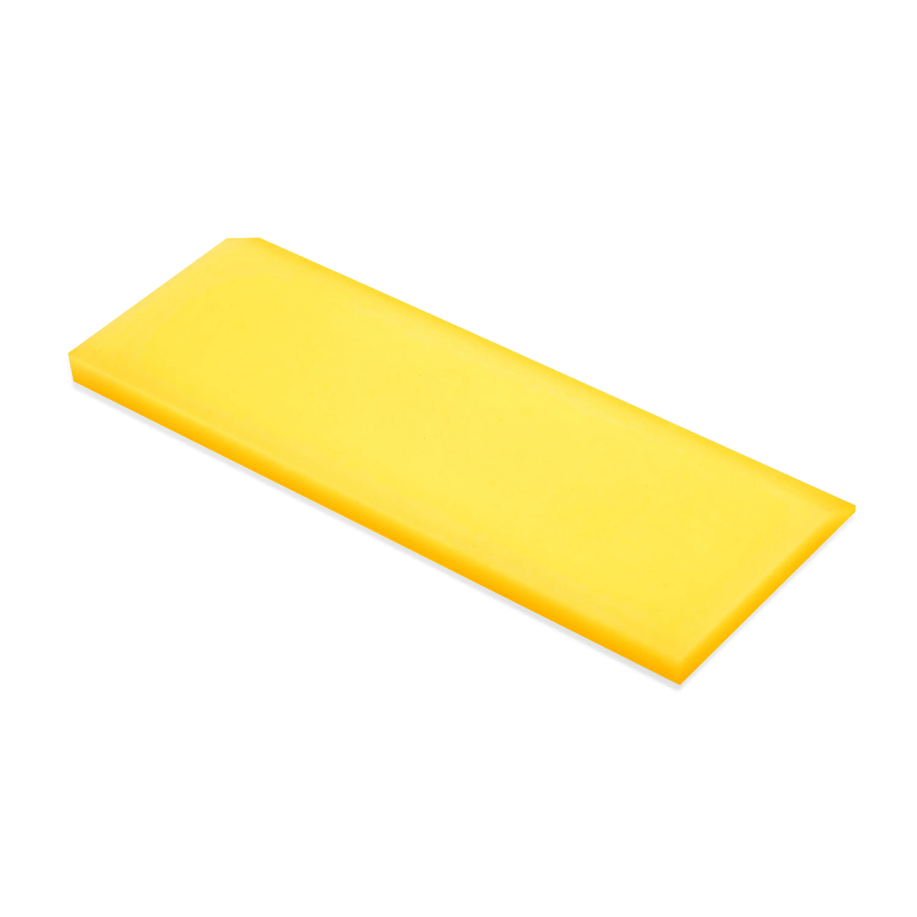 Выгонка Yellow Max, 5x12,7 см