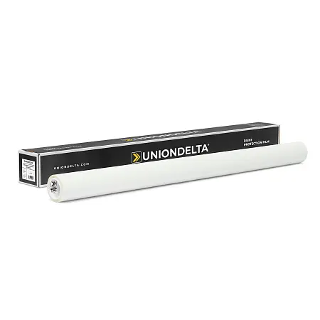 Антигравийная пленка DELTASKIN CLEAR SATIN PPF TOP TPU
