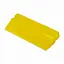 Выгонка полиуретановая Yellow Turbo Soft, 11,7 см.
