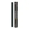 Антигравийная пленка DELTASKIN SMOKE SHADE LPF TOP TPU