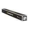 Антигравийная пленка DELTASKIN MOLECKULA CLEAR PPF TOP TPU