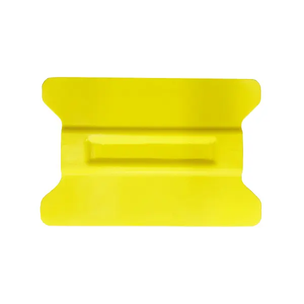 Выгонка средней жесткости Yellow Wing , 11 см
