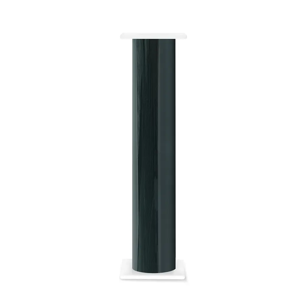 Антигравийная пленка DELTASKIN SMOKE SHADE LPF TOP TPU