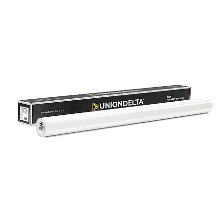 Антигравийная пленка DELTASKIN STD 190 CLEAR PPF PH TPU