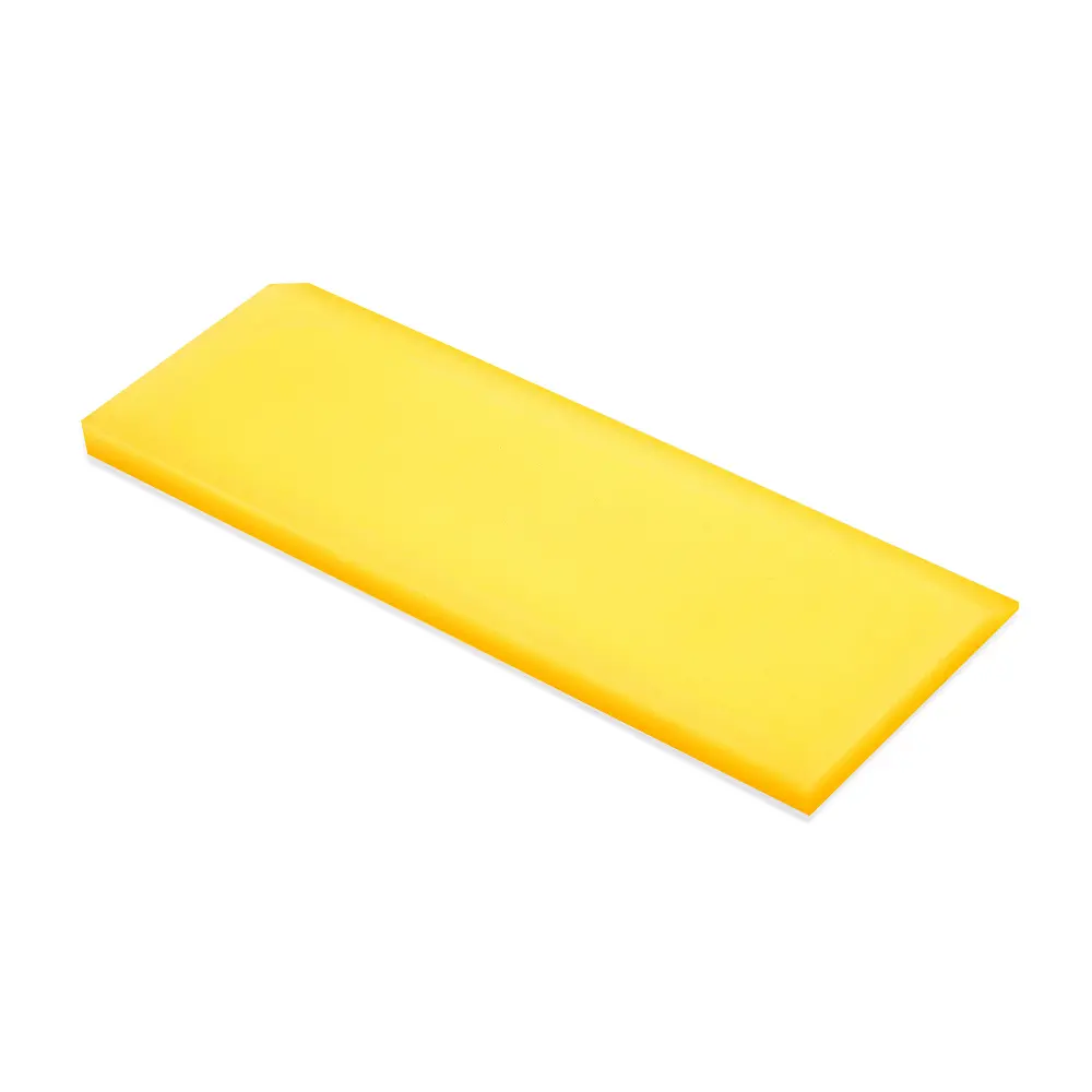 Выгонка Yellow Max, 5x12,7 см