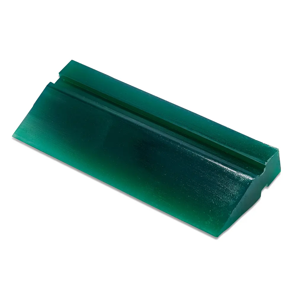 Выгонка полиуретановая Green Turbo Soft, 11,7 см.