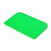 Выгонка полиуретановая зеленая Froggy Slider, 0,6x12x7,5 см