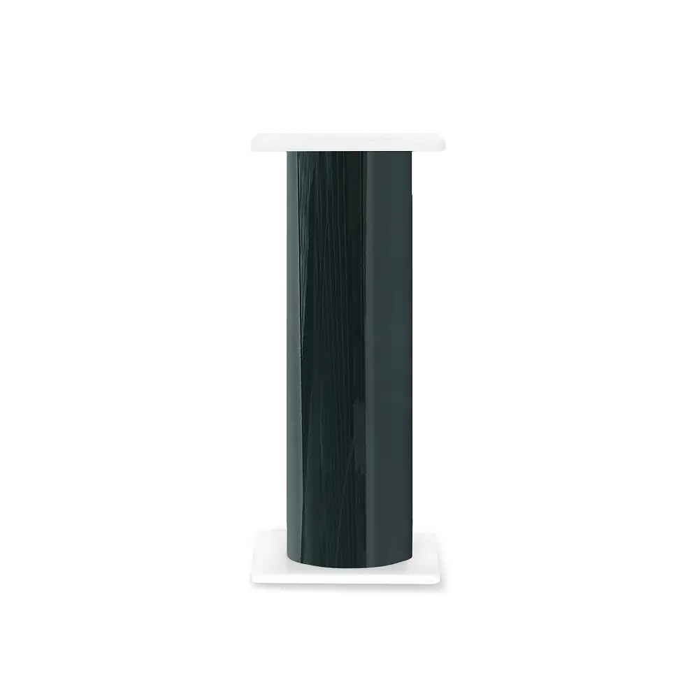 Антигравийная пленка DELTASKIN SMOKE SHADE LPF TOP TPU