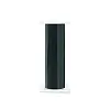 Антигравийная пленка DELTASKIN SMOKE SHADE LPF TOP TPU