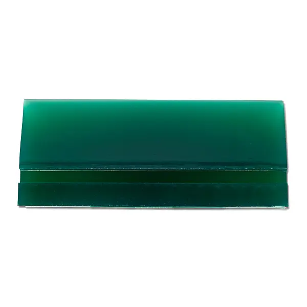Выгонка полиуретановая Green Turbo Soft, 11,7 см.