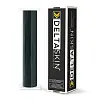 Антигравийная пленка DELTASKIN SMOKE SHADE LPF TOP TPU