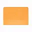 Выгонка оранжевая Brick Top, 1x6,8x9,5 см
