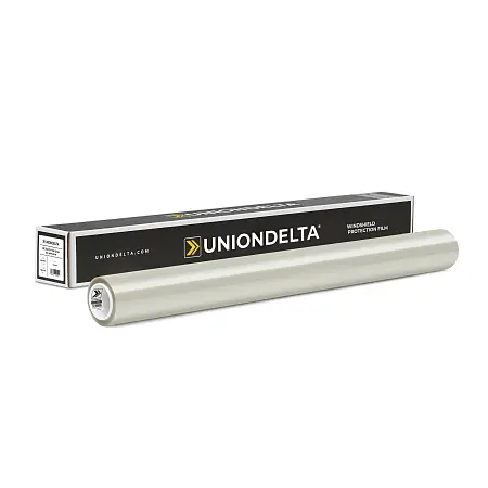 Пленка для защиты лобового стекла DELTAPLEX 7000 Series TPU WPF SR PS