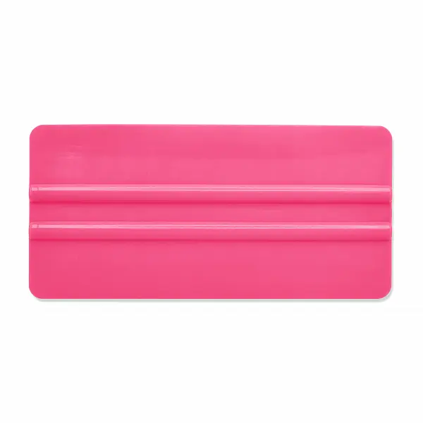 Выгонка Soft Pink, 7,6x15 см