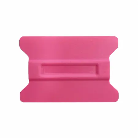 Выгонка мягкая Pink Wing , 11 см