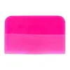 Выгонка полиуретановая розовая Pinky Slider, 0,6x12x7,5 см
