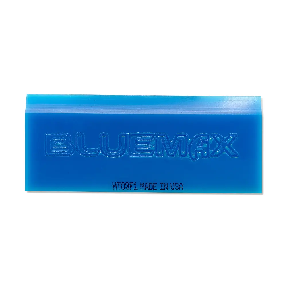 Выгонка Blue Max, 5x12,7 см.