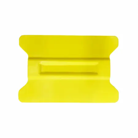 Выгонка средней жесткости Yellow Wing , 11 см