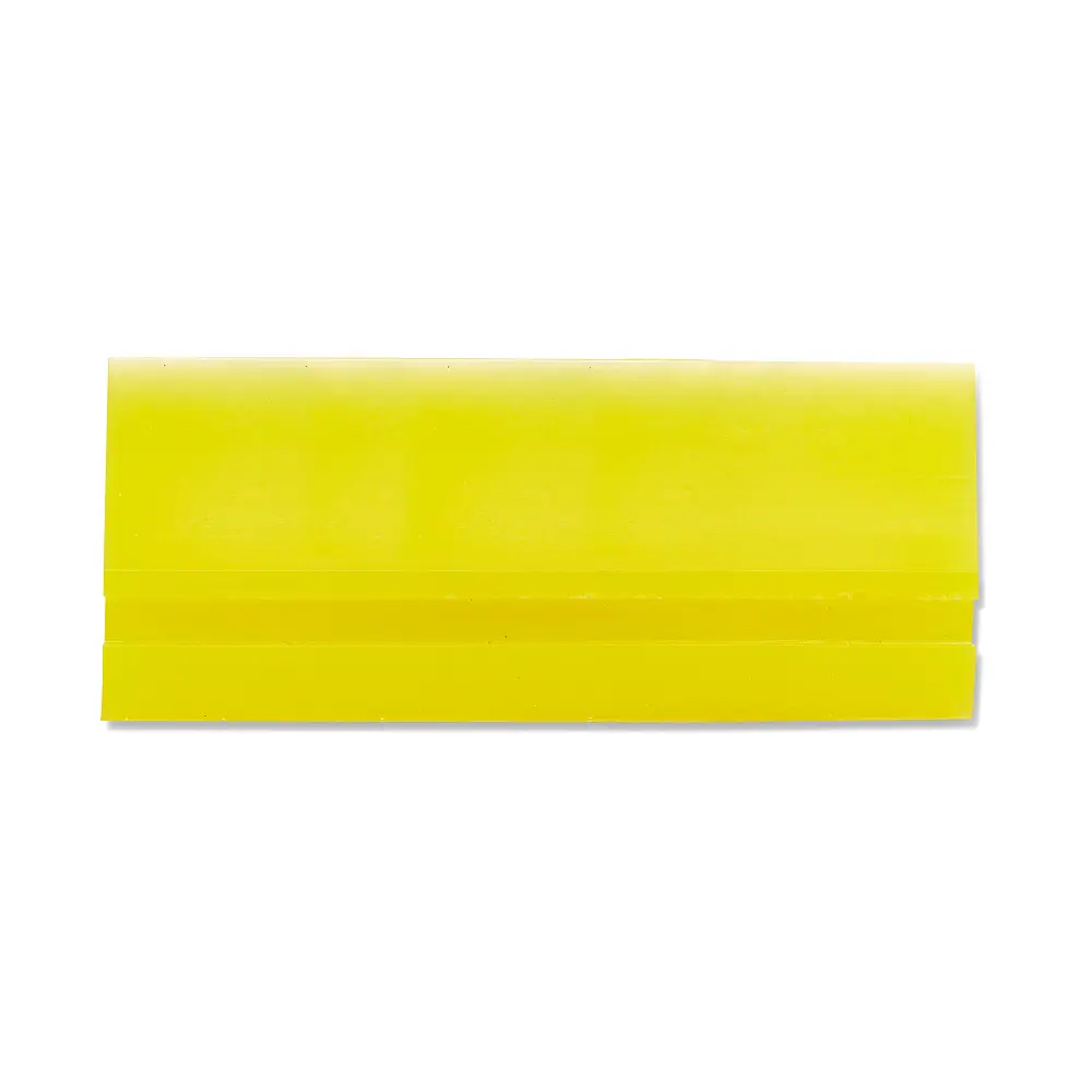 Выгонка полиуретановая Yellow Turbo Extra Soft, 11,7 см.