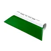 Выгонка FUSION TURBO PRO зеленая (80) с пластиковой ручкой, 14 см.