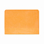 Выгонка оранжевая Brick Top, 1x6,8x9,5 см